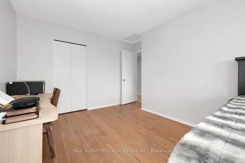 Photo 29 at 1107 Meadowlands Drive, Nepean (Carleton Square), Ottawa