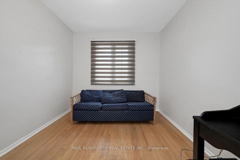 Photo 32 at 1107 Meadowlands Drive, Nepean (Carleton Square), Ottawa