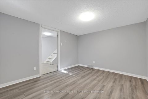 Photo 37 at 1107 Meadowlands Drive, Nepean (Carleton Square), Ottawa
