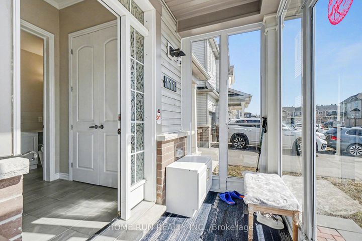 Photo 1 at 111 Mesa Drive, Nepean (Half Moon Bay), Ottawa