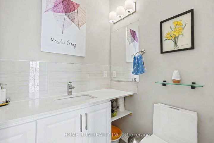 Photo 3 at 111 Mesa Drive, Nepean (Half Moon Bay), Ottawa