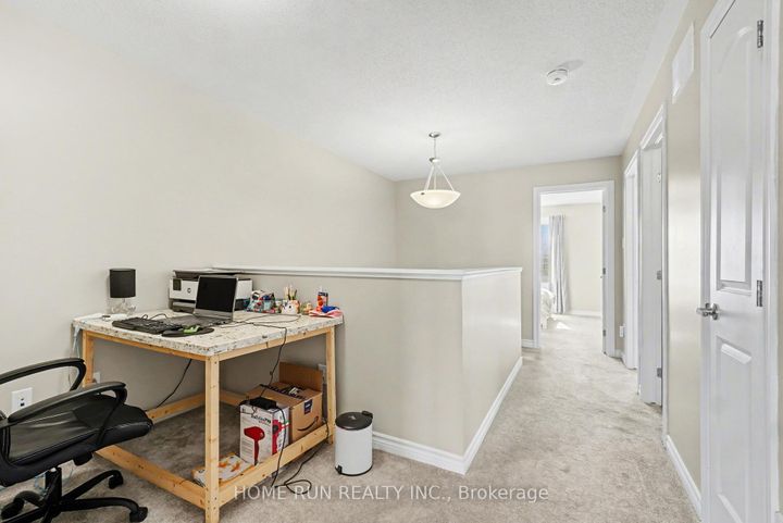 Photo 14 at 111 Mesa Drive, Nepean (Half Moon Bay), Ottawa