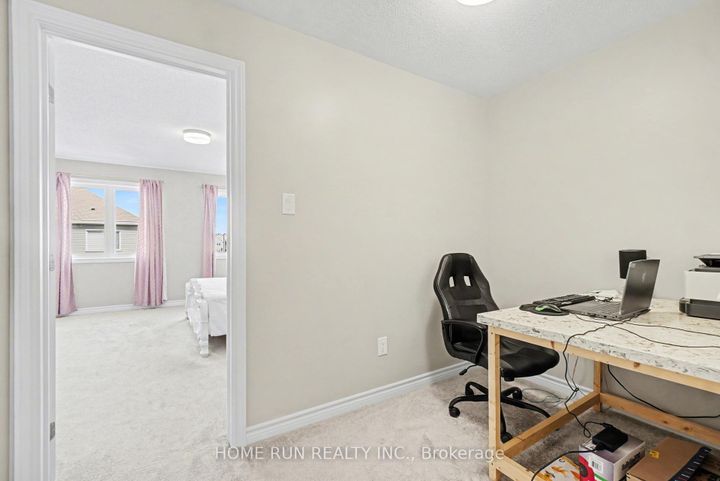 Photo 15 at 111 Mesa Drive, Nepean (Half Moon Bay), Ottawa