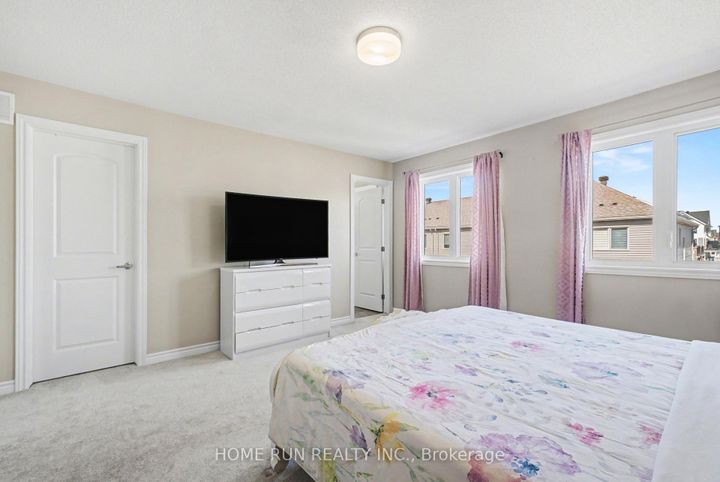 Photo 17 at 111 Mesa Drive, Nepean (Half Moon Bay), Ottawa