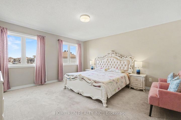 Photo 18 at 111 Mesa Drive, Nepean (Half Moon Bay), Ottawa