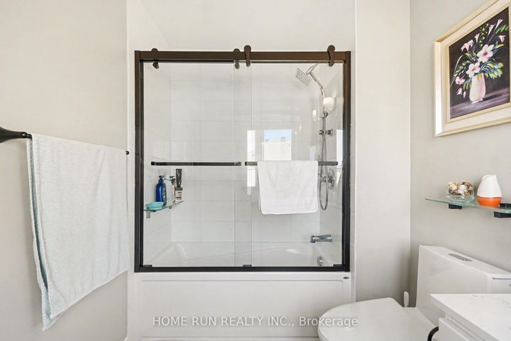 Photo 19 at 111 Mesa Drive, Nepean (Half Moon Bay), Ottawa