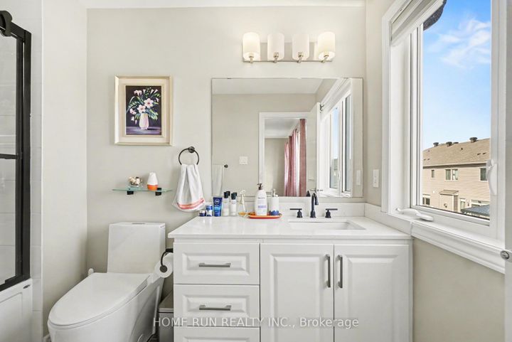 Photo 20 at 111 Mesa Drive, Nepean (Half Moon Bay), Ottawa