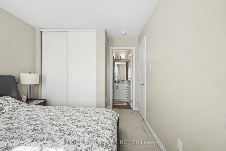 Photo 22 at 111 Mesa Drive, Nepean (Half Moon Bay), Ottawa