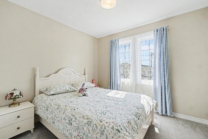 Photo 23 at 111 Mesa Drive, Nepean (Half Moon Bay), Ottawa