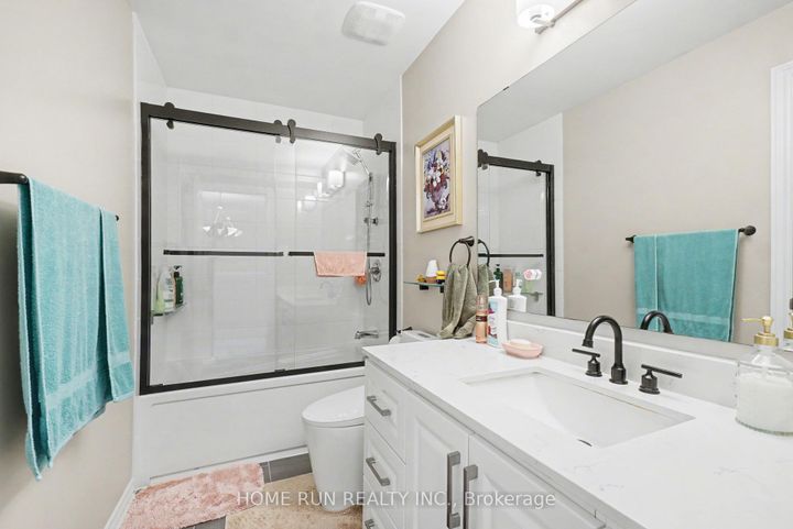 Photo 24 at 111 Mesa Drive, Nepean (Half Moon Bay), Ottawa