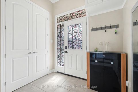 Photo 2 at 111 Mesa Drive, Nepean (Half Moon Bay), Ottawa