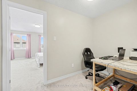 Photo 15 at 111 Mesa Drive, Nepean (Half Moon Bay), Ottawa
