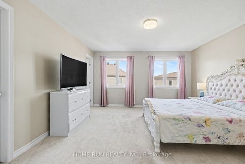 Photo 16 at 111 Mesa Drive, Nepean (Half Moon Bay), Ottawa
