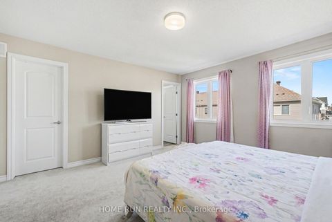 Photo 17 at 111 Mesa Drive, Nepean (Half Moon Bay), Ottawa