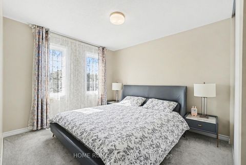 Photo 21 at 111 Mesa Drive, Nepean (Half Moon Bay), Ottawa