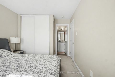 Photo 22 at 111 Mesa Drive, Nepean (Half Moon Bay), Ottawa