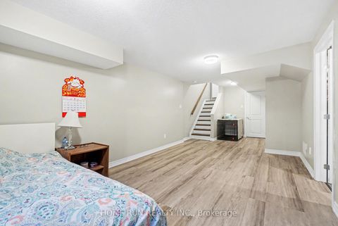 Photo 25 at 111 Mesa Drive, Nepean (Half Moon Bay), Ottawa