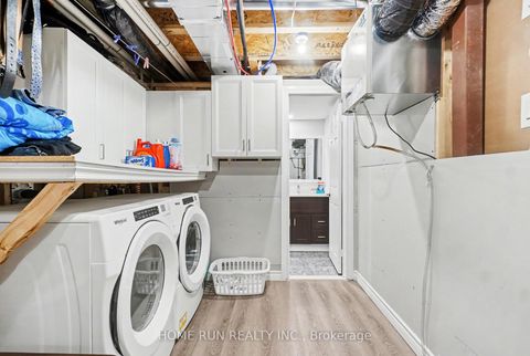 Photo 27 at 111 Mesa Drive, Nepean (Half Moon Bay), Ottawa