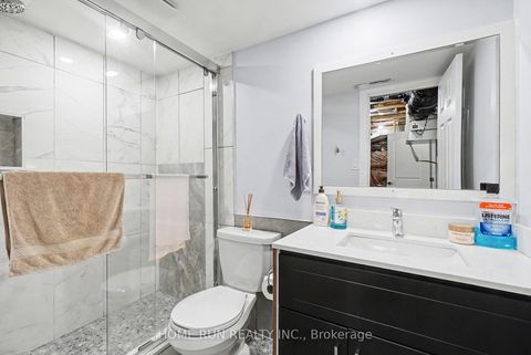 Photo 28 at 111 Mesa Drive, Nepean (Half Moon Bay), Ottawa