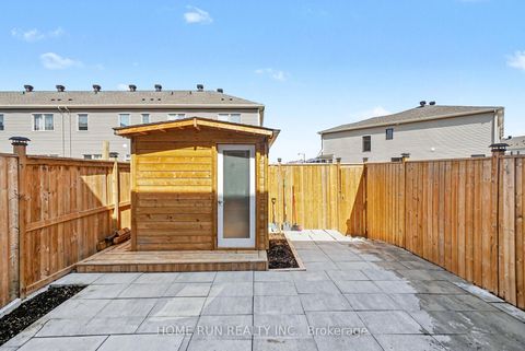 Photo 30 at 111 Mesa Drive, Nepean (Half Moon Bay), Ottawa