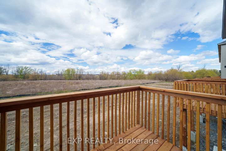 Photo 11 at 263 Bankside Way, Nepean (Half Moon Bay), Ottawa