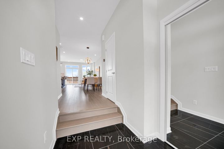 Photo 13 at 263 Bankside Way, Nepean (Half Moon Bay), Ottawa