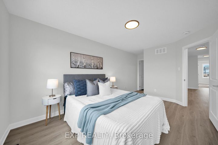 Photo 17 at 263 Bankside Way, Nepean (Half Moon Bay), Ottawa