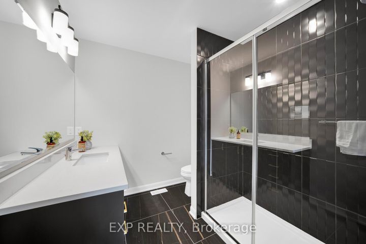 Photo 18 at 263 Bankside Way, Nepean (Half Moon Bay), Ottawa