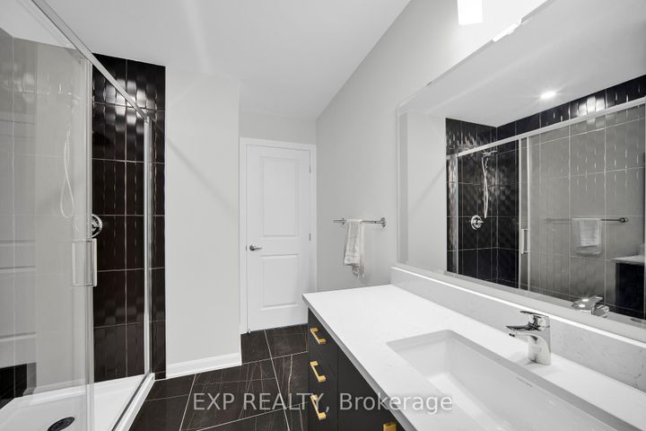 Photo 19 at 263 Bankside Way, Nepean (Half Moon Bay), Ottawa
