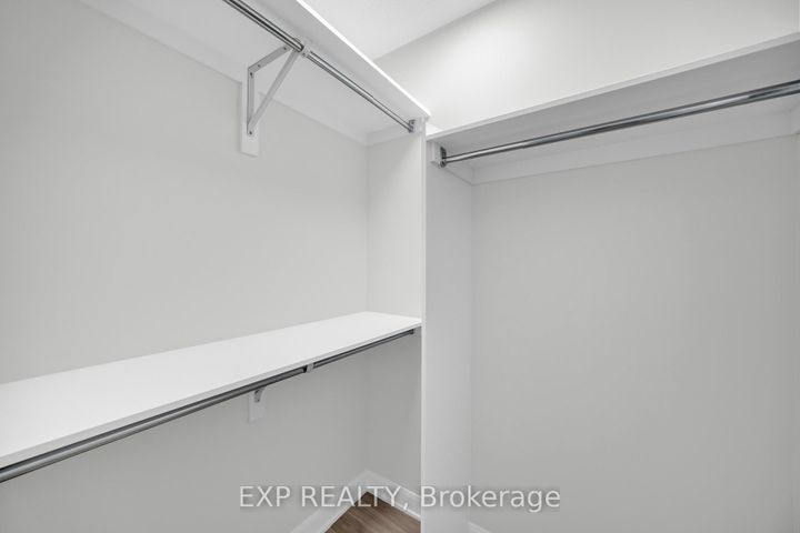 Photo 20 at 263 Bankside Way, Nepean (Half Moon Bay), Ottawa