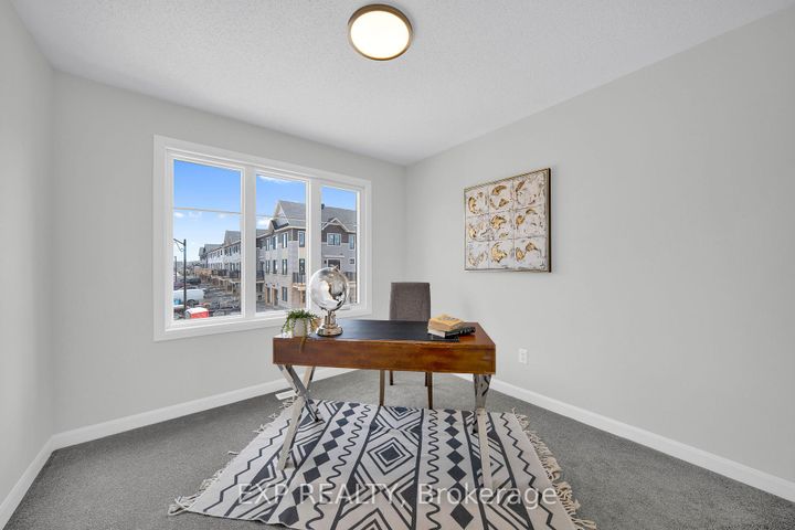 Photo 21 at 263 Bankside Way, Nepean (Half Moon Bay), Ottawa
