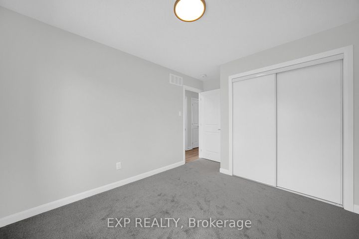 Photo 24 at 263 Bankside Way, Nepean (Half Moon Bay), Ottawa