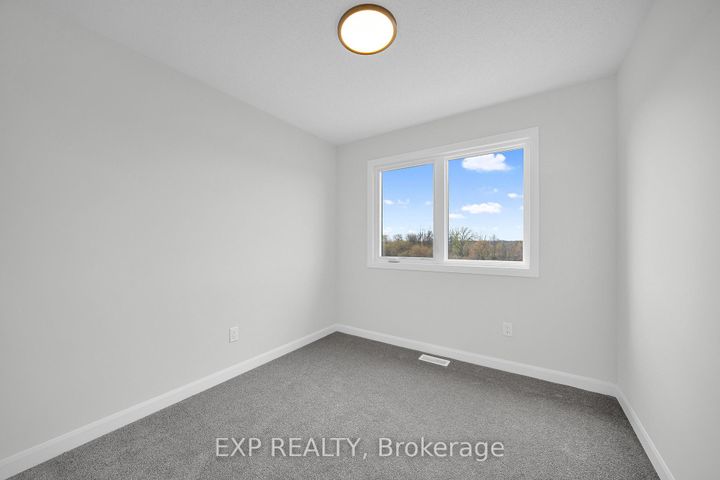 Photo 25 at 263 Bankside Way, Nepean (Half Moon Bay), Ottawa