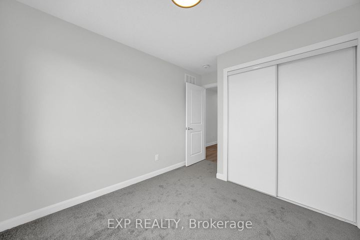 Photo 26 at 263 Bankside Way, Nepean (Half Moon Bay), Ottawa