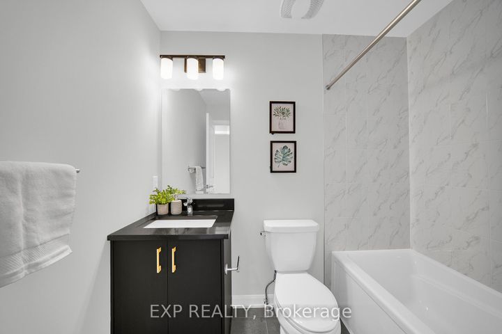 Photo 27 at 263 Bankside Way, Nepean (Half Moon Bay), Ottawa