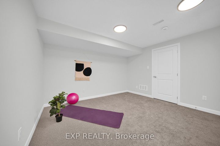 Photo 30 at 263 Bankside Way, Nepean (Half Moon Bay), Ottawa