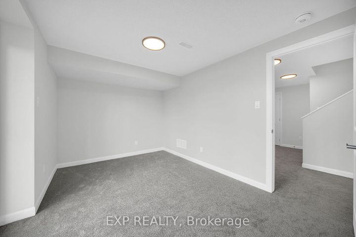 Photo 31 at 263 Bankside Way, Nepean (Half Moon Bay), Ottawa