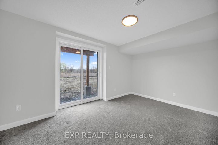 Photo 32 at 263 Bankside Way, Nepean (Half Moon Bay), Ottawa