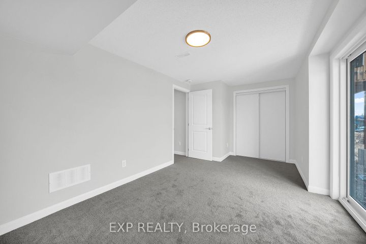 Photo 33 at 263 Bankside Way, Nepean (Half Moon Bay), Ottawa