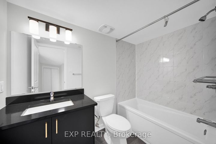 Photo 34 at 263 Bankside Way, Nepean (Half Moon Bay), Ottawa