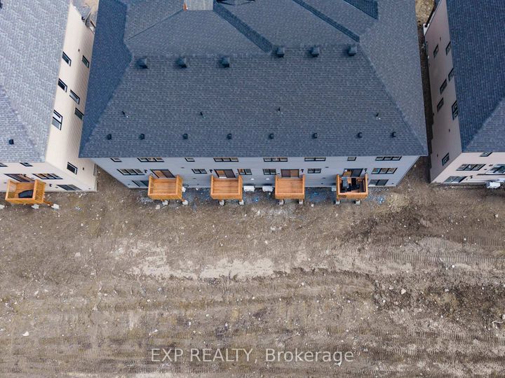 Photo 35 at 263 Bankside Way, Nepean (Half Moon Bay), Ottawa