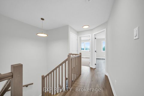 Photo 15 at 263 Bankside Way, Nepean (Half Moon Bay), Ottawa