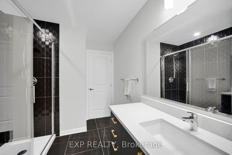 Photo 19 at 263 Bankside Way, Nepean (Half Moon Bay), Ottawa