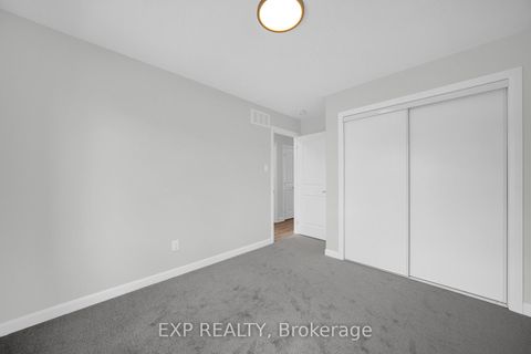 Photo 24 at 263 Bankside Way, Nepean (Half Moon Bay), Ottawa