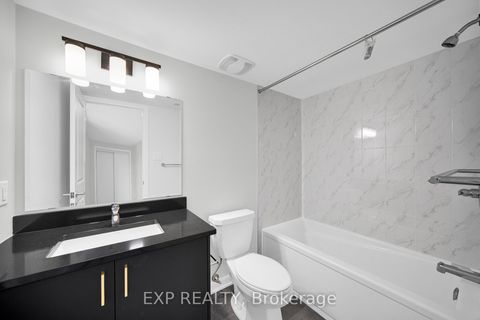 Photo 34 at 263 Bankside Way, Nepean (Half Moon Bay), Ottawa