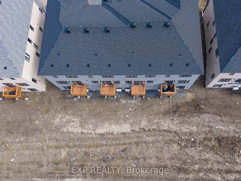 Photo 35 at 263 Bankside Way, Nepean (Half Moon Bay), Ottawa