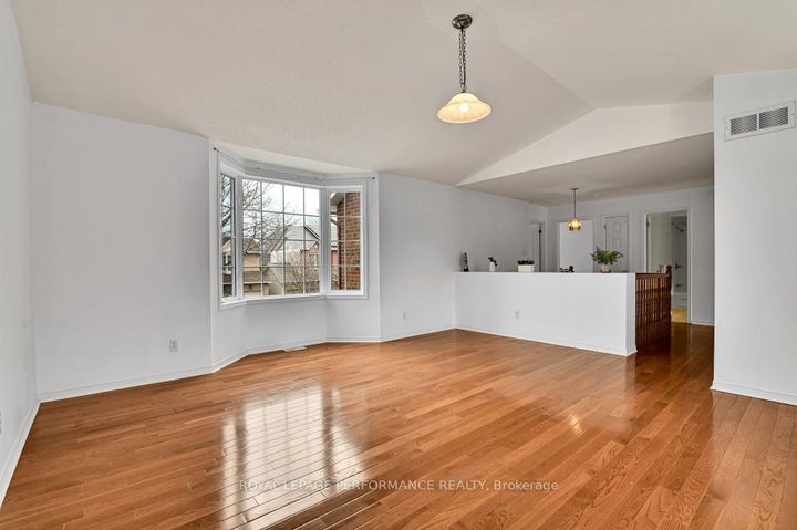 Photo 19 at 42 Jack Aaron Drive, Nepean (Craig Henry/Woodvale), Ottawa
