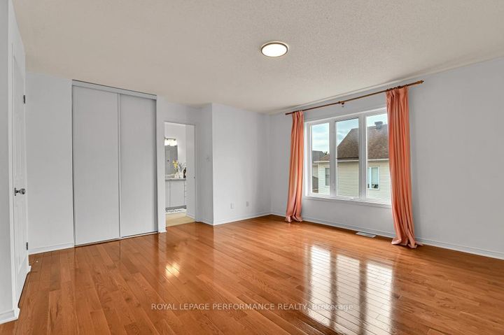 Photo 21 at 42 Jack Aaron Drive, Nepean (Craig Henry/Woodvale), Ottawa