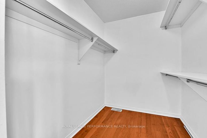 Photo 22 at 42 Jack Aaron Drive, Nepean (Craig Henry/Woodvale), Ottawa