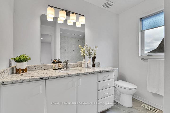 Photo 23 at 42 Jack Aaron Drive, Nepean (Craig Henry/Woodvale), Ottawa